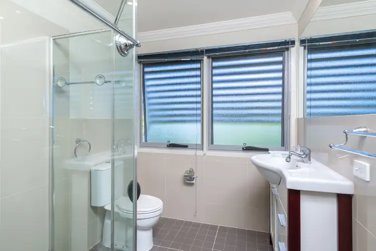 Sixth view of Homely townhouse listing, 3/80 Adelaide Street, Clayfield QLD 4011