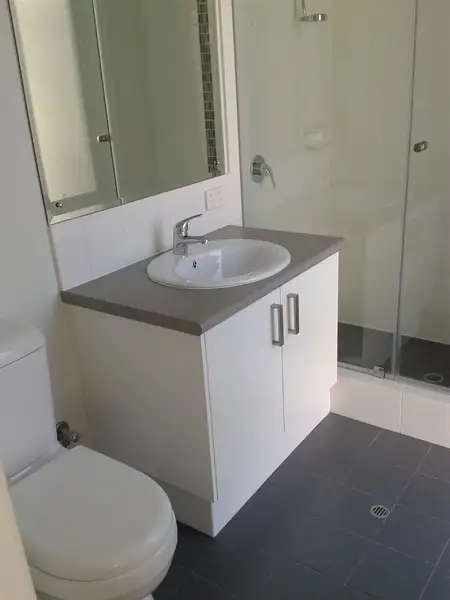 Fifth view of Homely villa listing, 12B Westbourne Way, Lynwood WA 6147