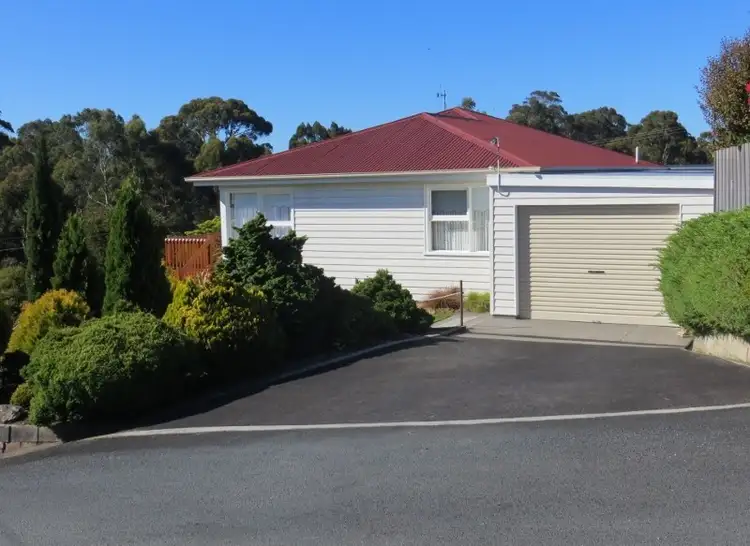 Fourth view of Homely house listing, 43 Deviation Road, Penguin TAS 7316