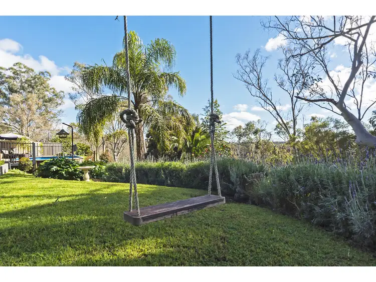 Sixth view of Homely rural property listing, Address available on request