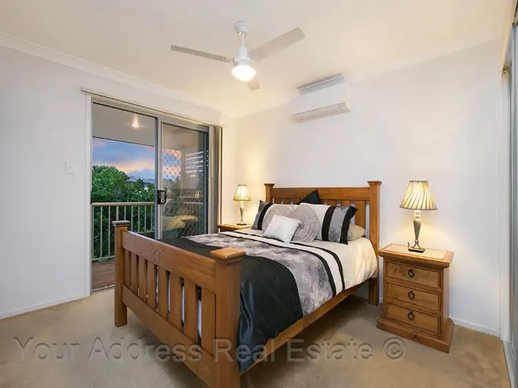 Sixth view of Homely house listing, 39/17 Fleet Street, Browns Plains QLD 4118