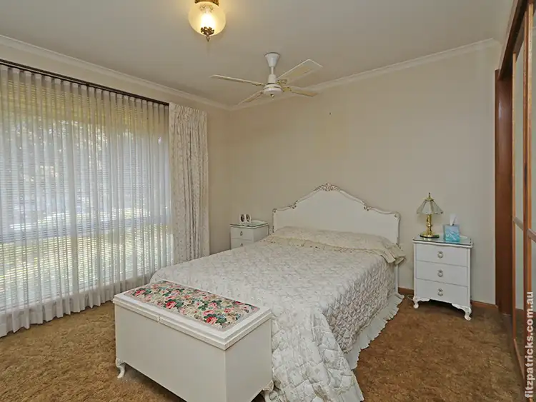Fourth view of Homely house listing, 26 Wren Street, Mount Austin NSW 2650