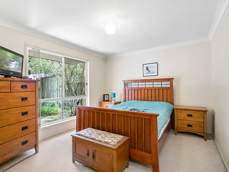 Sixth view of Homely house listing, 12 Starfish Crescent, Tugun QLD 4224