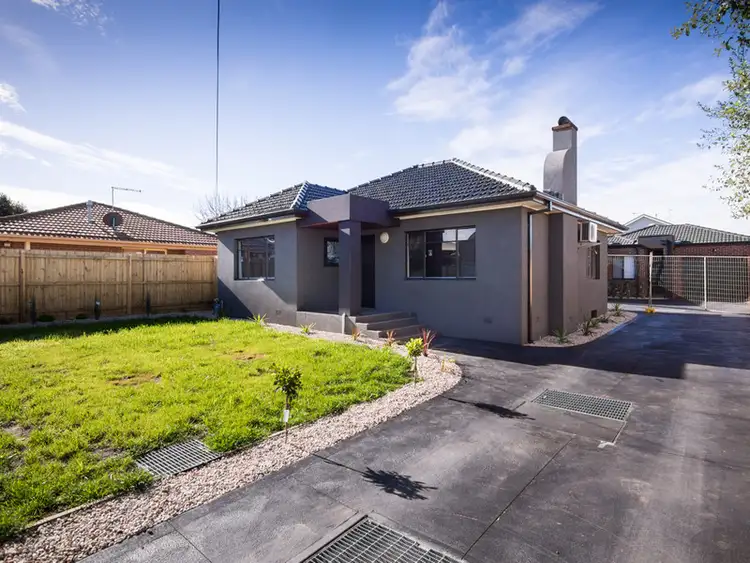 Seventh view of Homely unit listing, 1/22 Isla Avenue, Glenroy VIC 3046