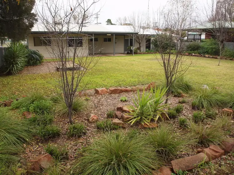 Fourth view of Homely house listing, 29 Victoria Avenue, Narrandera NSW 2700