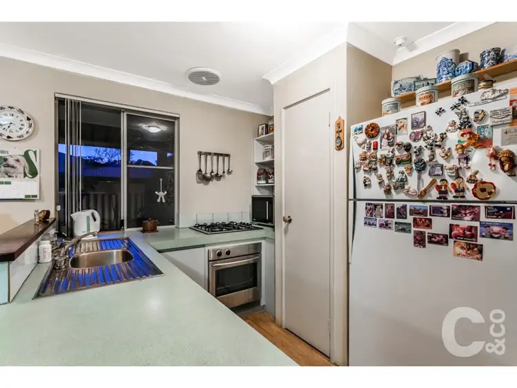 Seventh view of Homely house listing, 1 Skottowe Parkway, Parmelia WA 6167