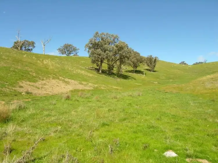 Third view of Homely land listing, LOT 11 Settlers Court, Mansfield VIC 3722