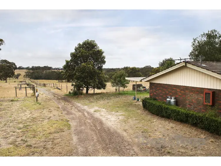 Fourth view of Homely rural property listing, 79 Lacey Road, Bugle Ranges SA 5251