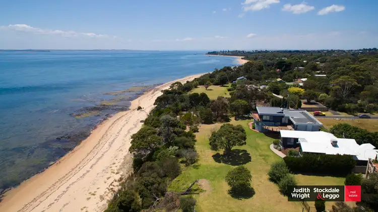 Sixth view of Homely house listing, 6 Langard Road, Cowes VIC 3922