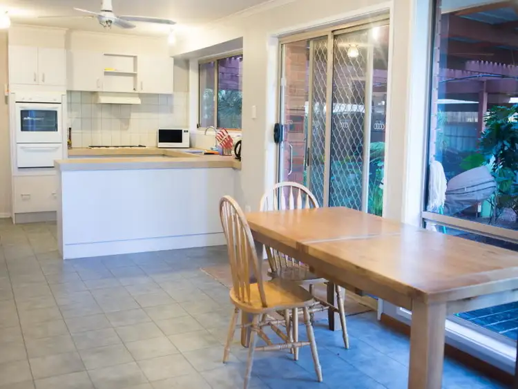 Fourth view of Homely house listing, 9 Philip Street, Rochester VIC 3561
