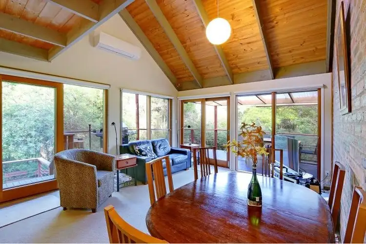 Fourth view of Homely house listing, 2 Ferrero Grove, Mount Martha VIC 3934