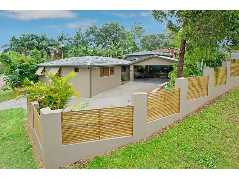 Main view of Homely house listing, 2 Kilkenny Parade, Berkeley Vale NSW 2261