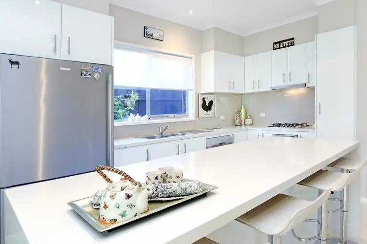 Fourth view of Homely house listing, 25/746 Nepean Highway, Mount Martha VIC 3934
