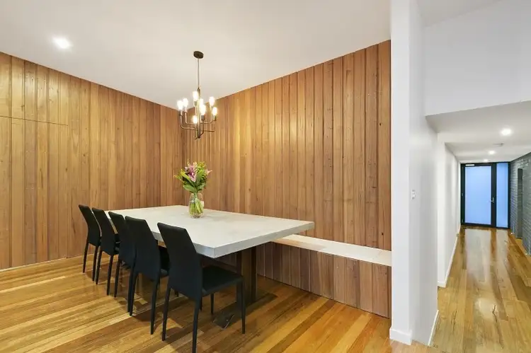Fourth view of Homely house listing, 4 Alyxia Court, Torquay VIC 3228