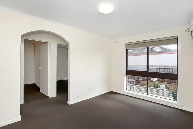 Sixth view of Homely unit listing, 2/86 Phoenix Street, Sunshine North VIC 3020