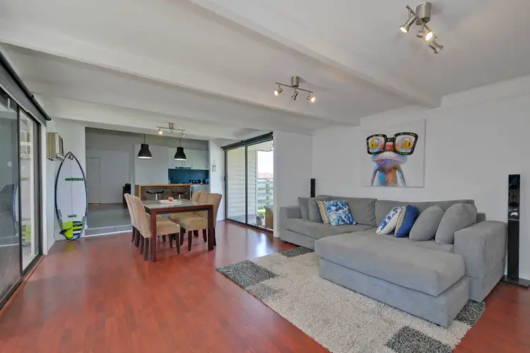 Fourth view of Homely house listing, 101 Gordon Street, Traralgon VIC 3844