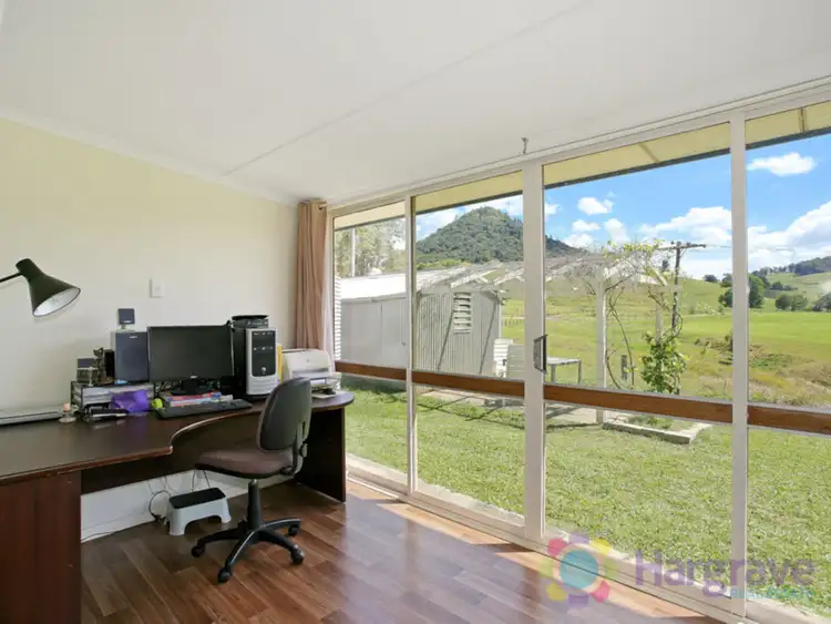 Fifth view of Homely house listing, 90 Upper Pinbarren Creek Road, Pinbarren QLD 4568