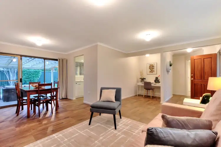 Sixth view of Homely house listing, 12 Yorkshire Crescent, Mount Warren Park QLD 4207
