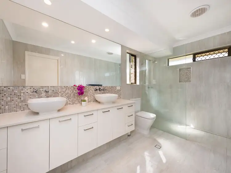 Seventh view of Homely house listing, 3377 Moggill Road, Moggill QLD 4070