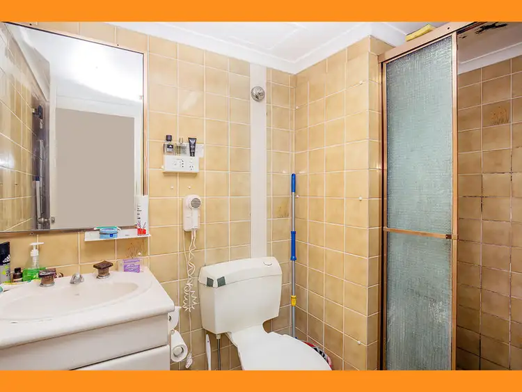 Sixth view of Homely unit listing, 2605/18 Hanlan Street, Surfers Paradise QLD 4217