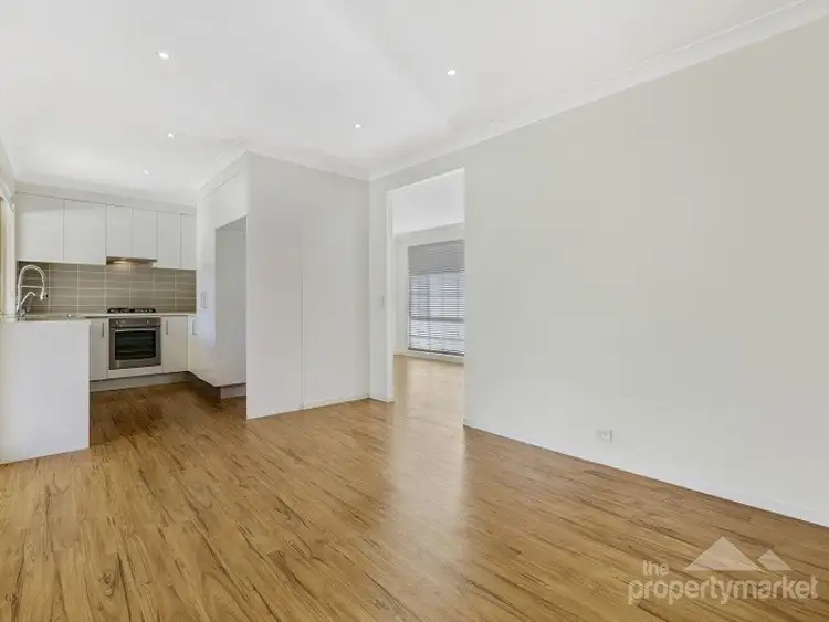 Fifth view of Homely house listing, 2 Jacaranda Avenue, Glenning Valley NSW 2261