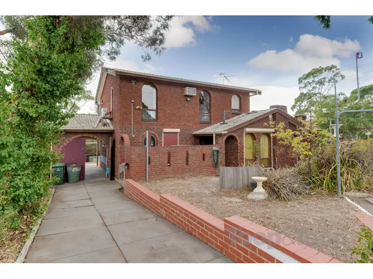 13 Virginia Drive, Morphett Vale SA 5162