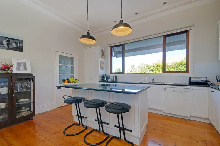 Seventh view of Homely house listing, 18 Loch Park Road, Traralgon VIC 3844