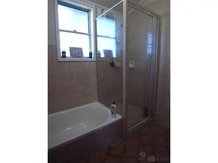 Fifth view of Homely house listing, 7 Eldon Street, Aberdeen NSW 2336