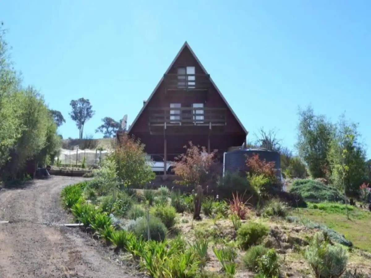 Main view of Homely house listing, 45 Harbourline Drive, Goughs Bay VIC 3723