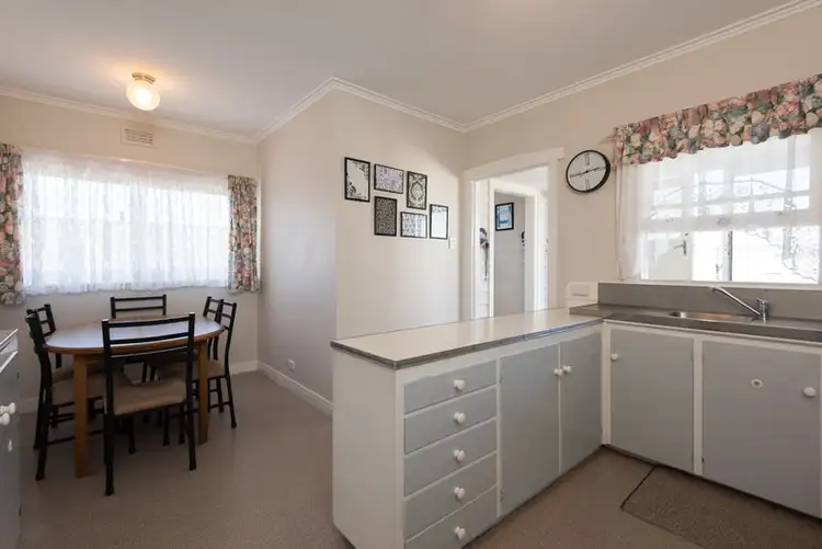 Third view of Homely house listing, 76 Ronald Street, Devonport TAS 7310