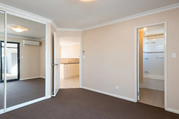 Seventh view of Homely unit listing, 4/15 Collins Street, Piccadilly, Kalgoorlie WA 6430