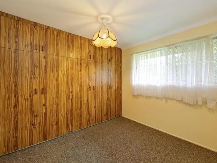 Seventh view of Homely house listing, 29 Sloane Street, Kalkie QLD 4670
