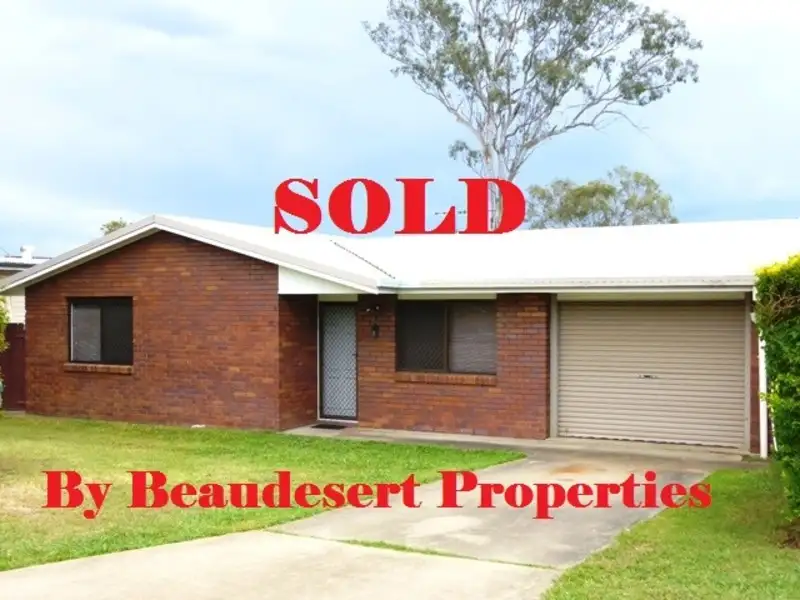 Main view of Homely house listing, 6 Cedar Drive, Beaudesert QLD 4285