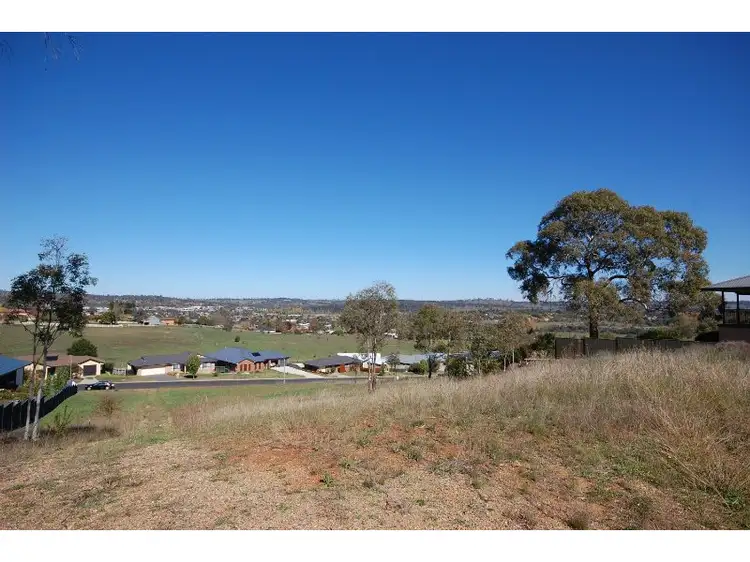 Third view of Homely land listing, 61 Ash Tree Drive, Armidale NSW 2350