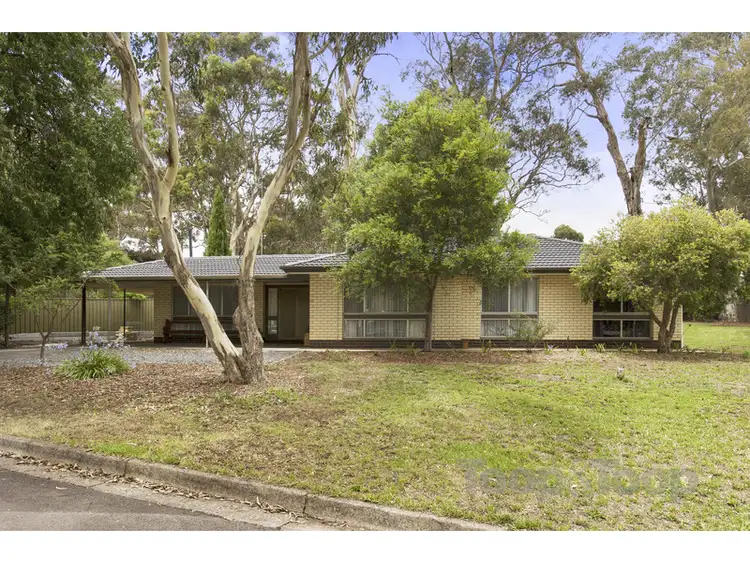 Main view of Homely house listing, 30 Victoria Street, Hahndorf SA 5245
