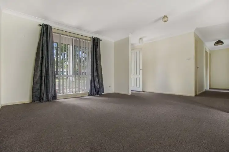 Fourth view of Homely house listing, 14 Buckingham Close, Thornton NSW 2322