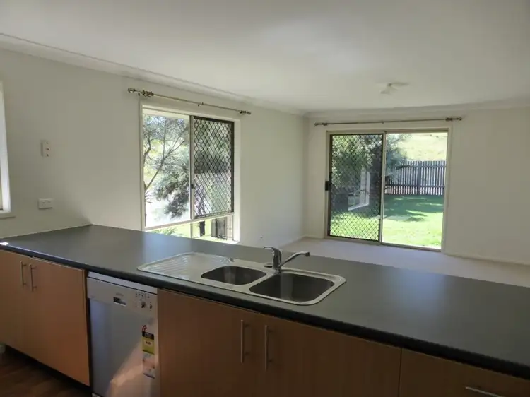 Third view of Homely house listing, 78 Meridian Way, Beaudesert QLD 4285