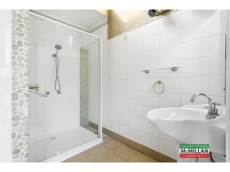 Third view of Homely house listing, 27 Elizabeth Avenue, Dromana VIC 3936