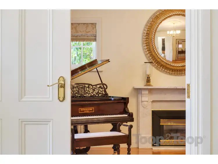 Fifth view of Homely house listing, 5 Mitchell Close, Fitzroy SA 5082