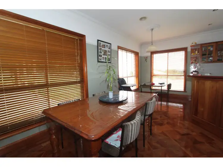 Fifth view of Homely house listing, 4 Inn Place, Bathurst NSW 2795