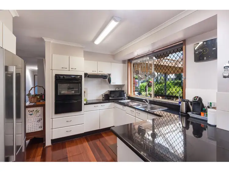 Fourth view of Homely house listing, 58 Sun Valley Road, Green Point NSW 2251
