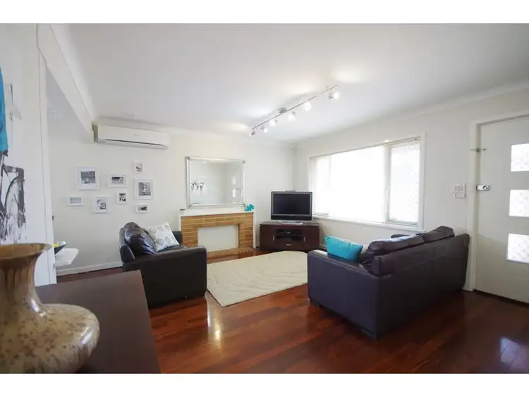 Sixth view of Homely house listing, 260 The Strand, Dianella WA 6059