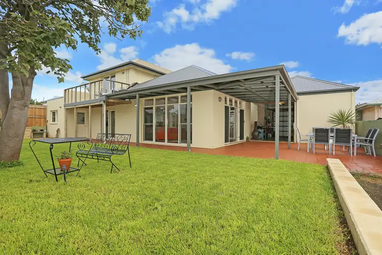 Third view of Homely house listing, 64 Hider Street, Warrnambool VIC 3280