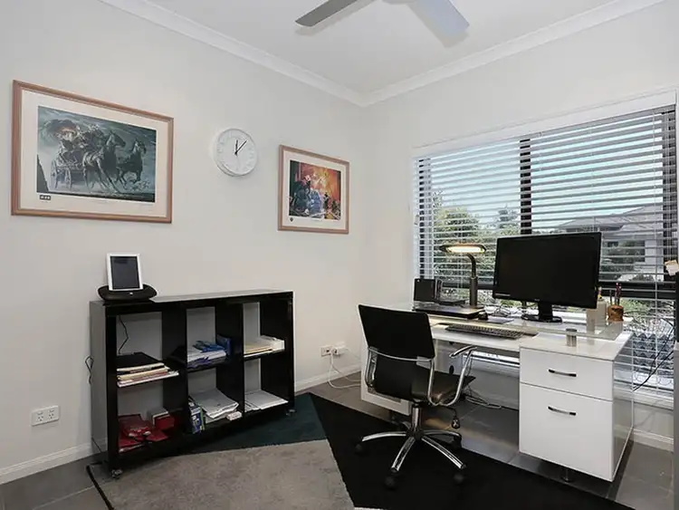 Seventh view of Homely house listing, 49 Dunebean Drive, Banksia Beach QLD 4507