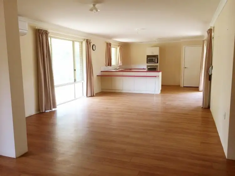 Third view of Homely house listing, 1472 Northam-Toodyay Road, Toodyay WA 6566