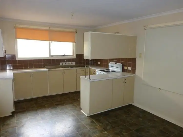 Second view of Homely house listing, 55 Arkaba Street, Hawker SA 5434
