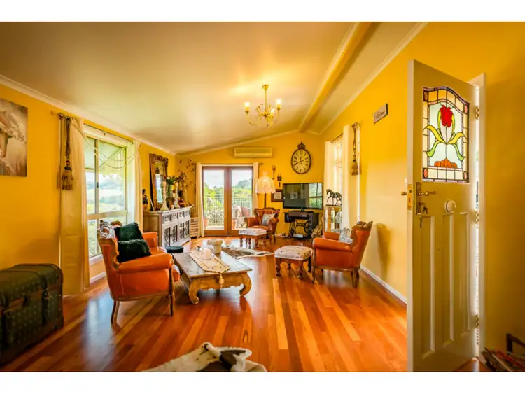Seventh view of Homely rural property listing, 304 Slingsbys Road, Dorrigo NSW 2453