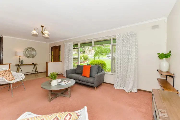 Fourth view of Homely house listing, 9 Roundaway Crescent, O'halloran Hill SA 5158
