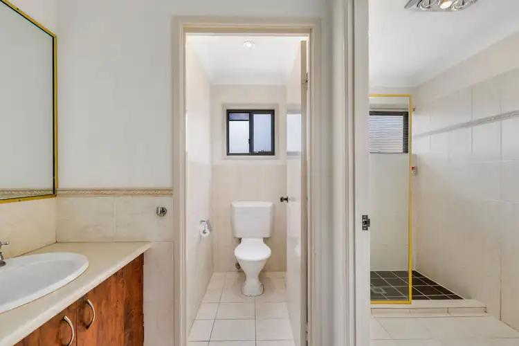 Sixth view of Homely unit listing, 12/1a McLeod Street, Highland Park QLD 4211