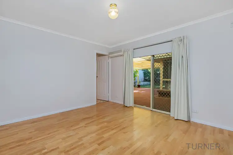Sixth view of Homely house listing, 16 Carlisle Court, Hallett Cove SA 5158